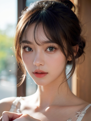 海底世界的笑点与吉他手：一场音乐与海洋的奇妙邂逅